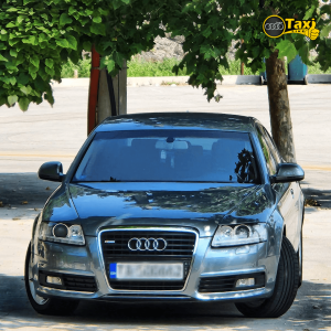 Taxi Aerodrom Tuzla – Taxi Like Tuzla vozilo za transfer 24/7