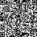 taxi transfer putnika ostavi recenziju putnika taxi prevoznika taxilike tuzla