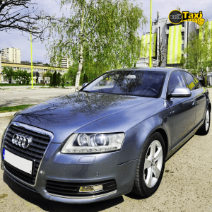 Taxi Tuzla 24/7 – Taxi Like Tuzla pouzdano vozilo