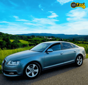 transfer sa aerodroma tuzla taxi like tuzla