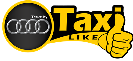 taxi tuzla aerodrom tuzla transfer taxilike
